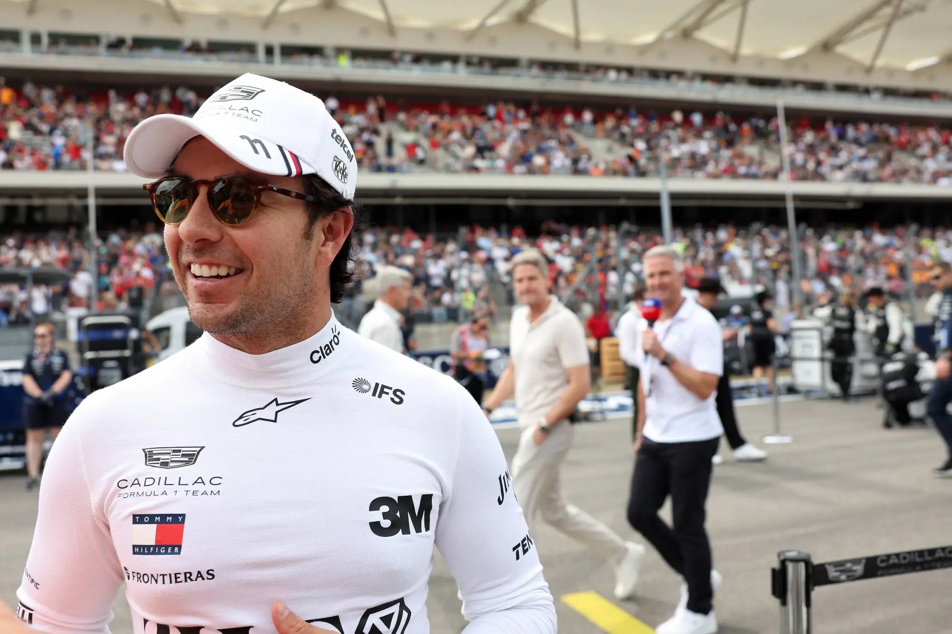 sergio-perez