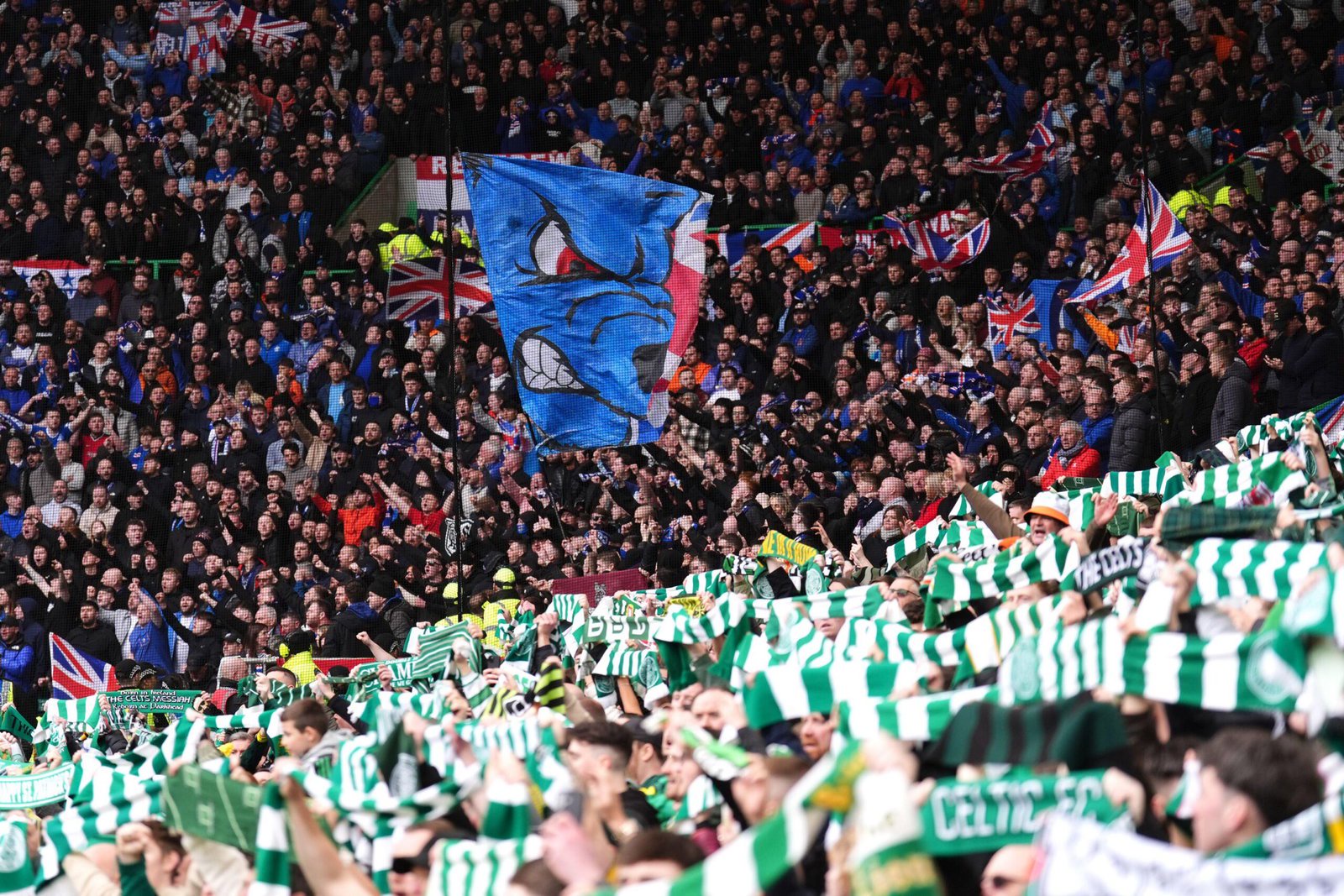 “No Consultation” - Celtic Trust Raise Major Concerns Ahead of AGM