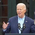 CNBC: Biden’s ABC Interview Could Be ‘Even More Important Than The Debate’