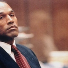O.J. Simpson’s Cause of Death Is Revealed: Report