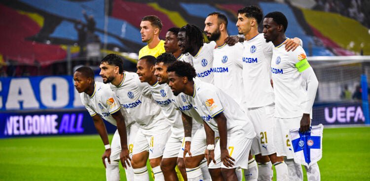 om-equipe-ligue-europa