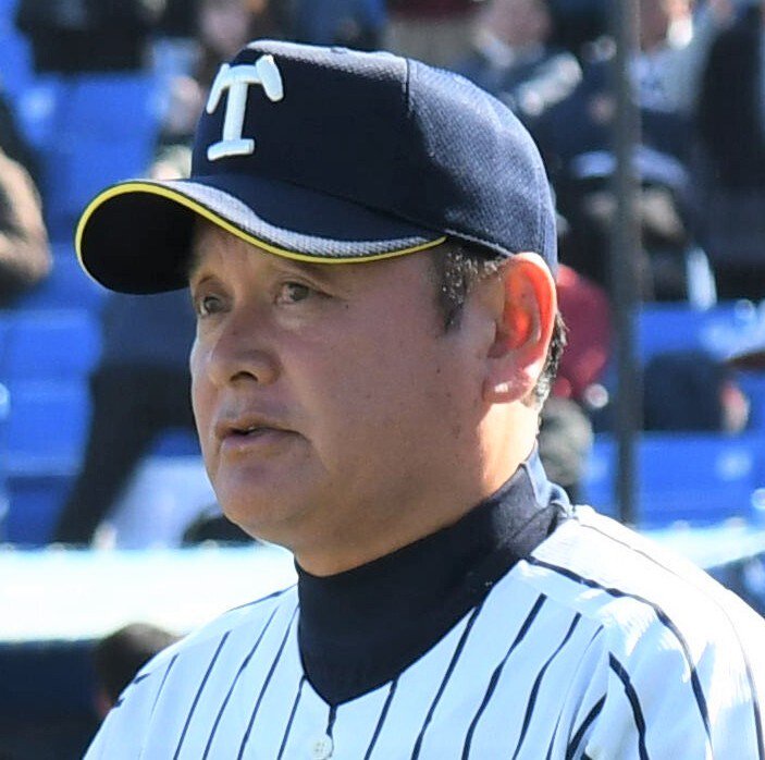 TBS NEWS DIG Powered by JNN