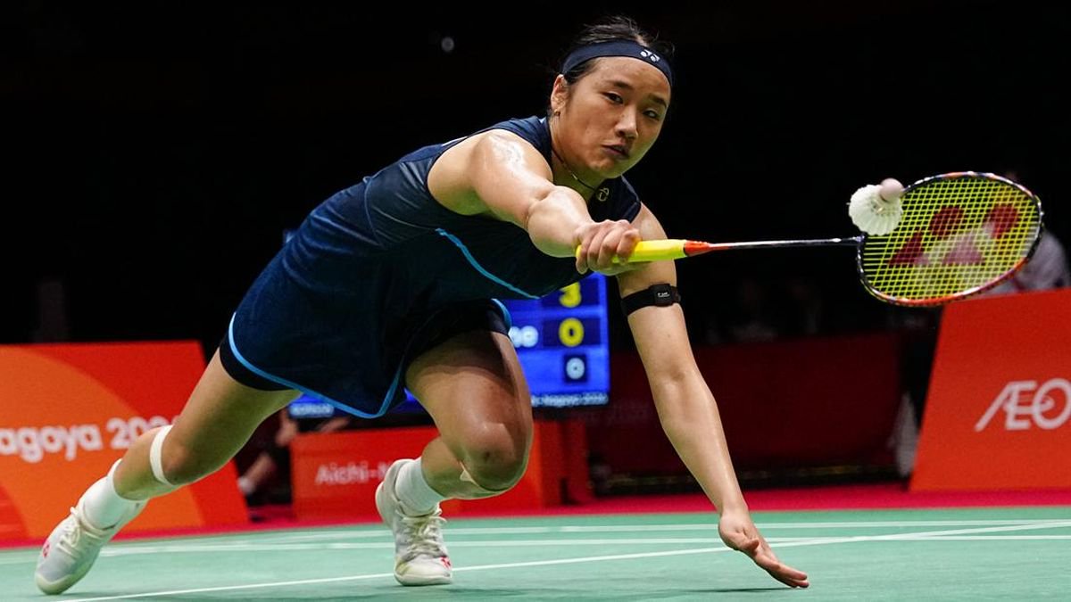 Susy Susanti Weighs In on 3x15 Scoring System