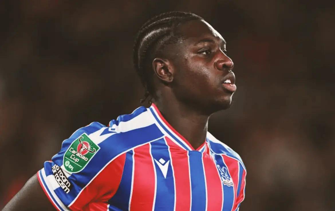 Mercato : trois anciens du TFC parmi les Français les plus chers d’Angleterre