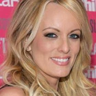Stormy Daniels to return to the witness stand