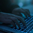 British engineering giant Arup revealed as $25 million deepfake scam victim