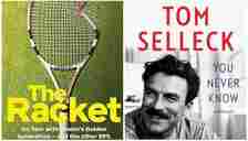 The Racket; You Never Know
