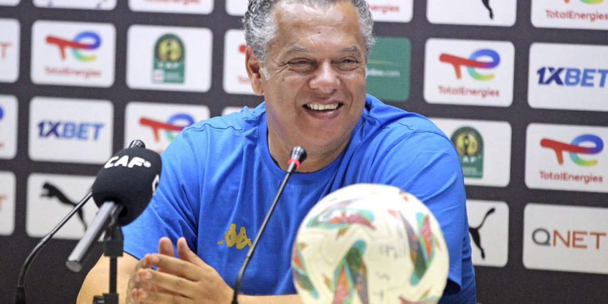CAFCL: Tensions Rise Between Club Africain and CAF