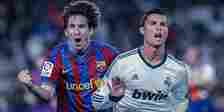8-greatest-El-Clasico-matches-of-the-21st-century---image