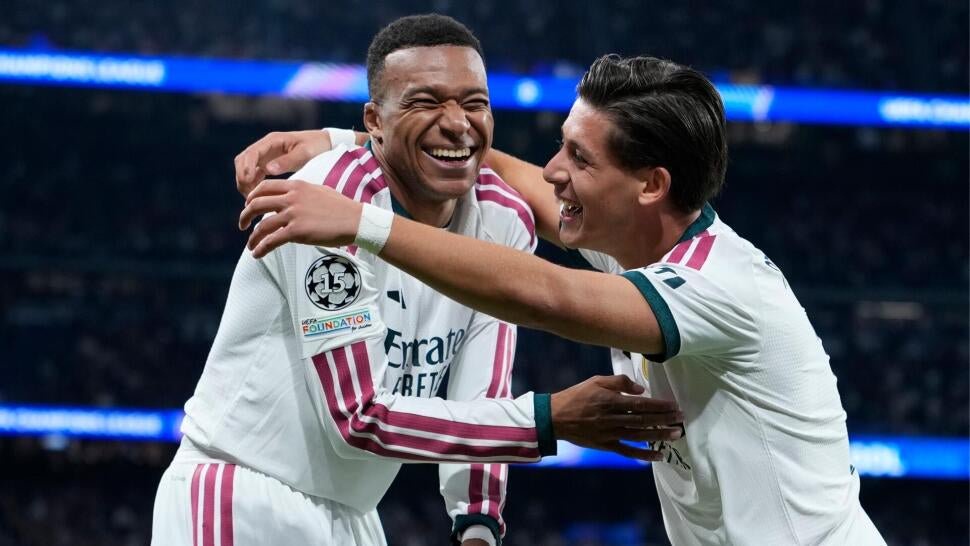 barcelona-real-madrid.jpg
