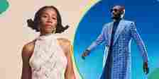 Asa, 2baba & 3 Other Wealthy Celebrities Who Don’t Flaunt Their Wealth