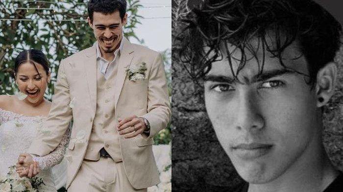 Jennifer Coppen Bongkar Isi Chat Terakhirnya dengan Dali Wassink Sebelum Sang Suami Meninggal