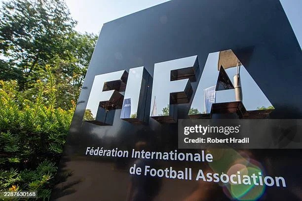 FIFA sanciona Federação Angolana de Futebol por incumprimento de decisão disciplinar sobre o 1.º de Agosto