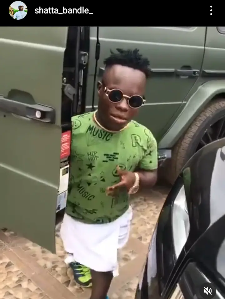 7addb1d37b5b4c43b2318b3117ac0278?quality=hq&format=webp&resize=720