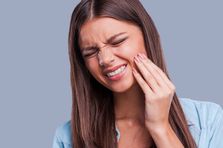 4 Signs That Show You are Consuming Excessive Sugary Food and You Need to Stop. 4 7ae01df97d844a3fbf9e88be5b708724?quality=uhq&resize=720