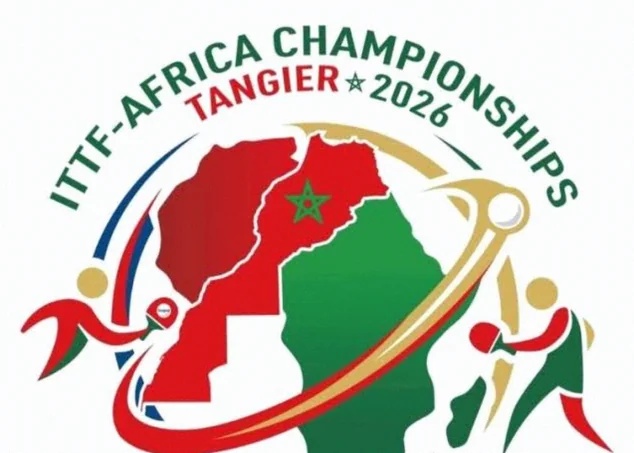 Sörling Praises African Championships as Gateway for Emerging Stars