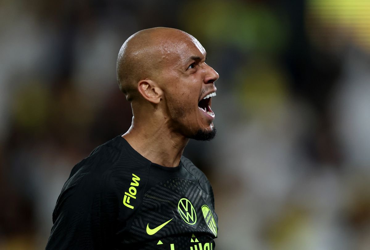 Fabinho
