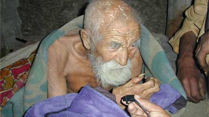 meet-the-185-years-old-man-who-said-death-has-forgotten-him-checkout-his-photos