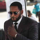 Court Upholds R. Kelly’s 20-Year Child Pornography And Sex Crimes Sentence