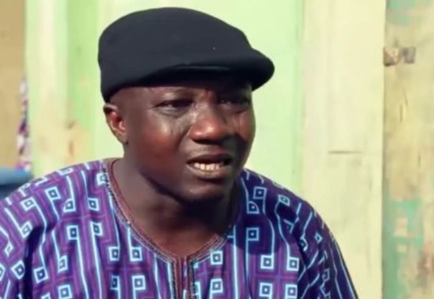 Top 10 funny actor of Nollywood Yoruba of our Generation (You are allowed to Disagree)