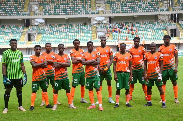 Akwa-United-FC