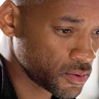 Will Smith Reveals His Co-Star Passed Away
