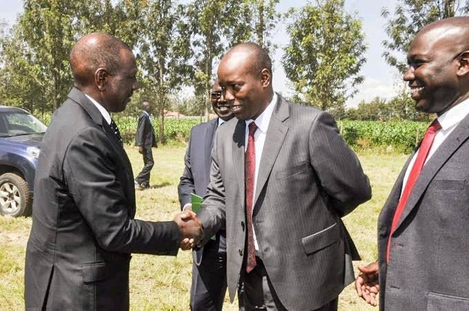 lee-kinyanjui-s-message-to-dp-ruto-about-uhuru-raila-chezaspin