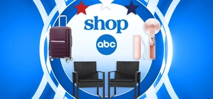 Shop Fourth of July 2024 sales: Save up to 40% on tech, mattresses and more