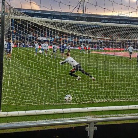 Barnsley to Win!