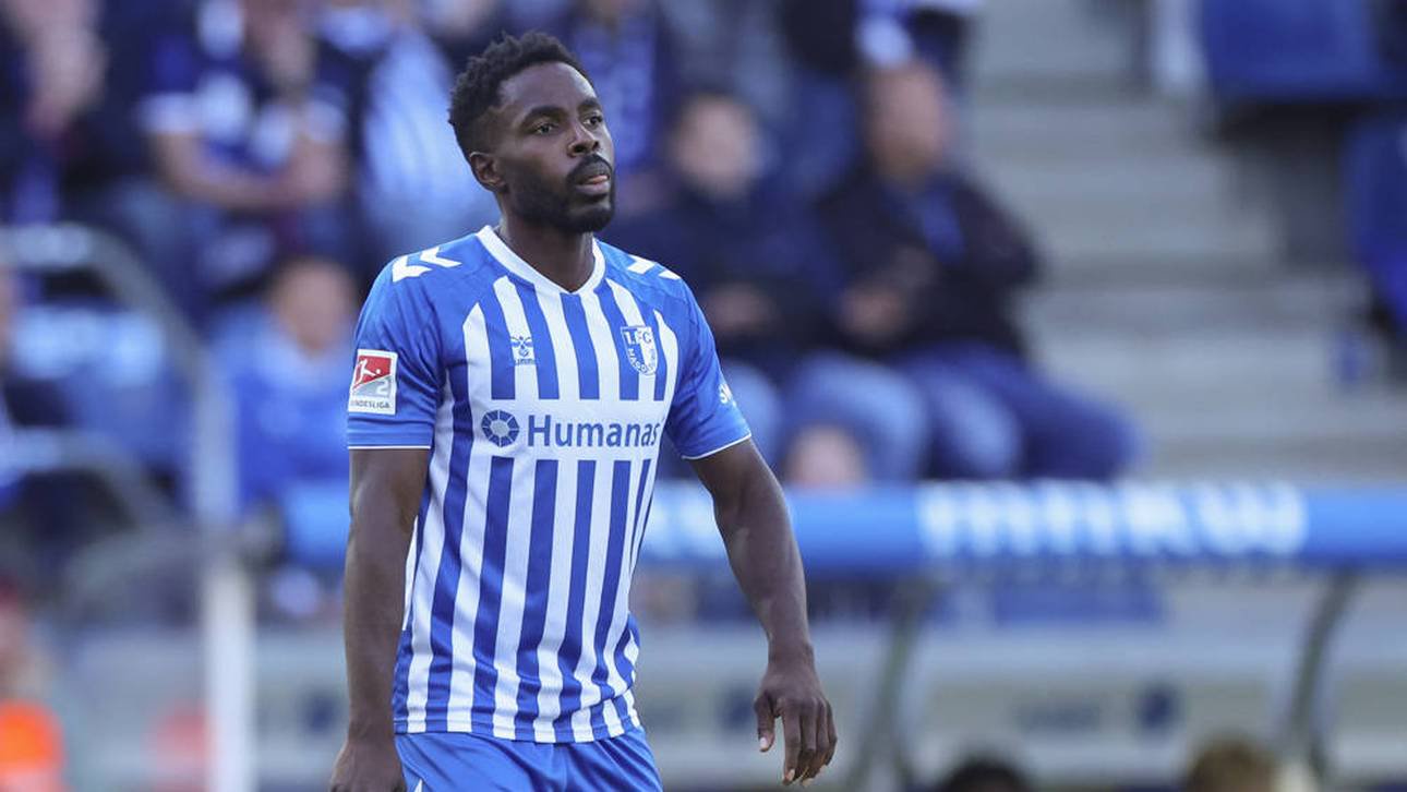 2. Bundesliga heute: Dresden – Magdeburg LIVE im TV, Liveticker & Livestream