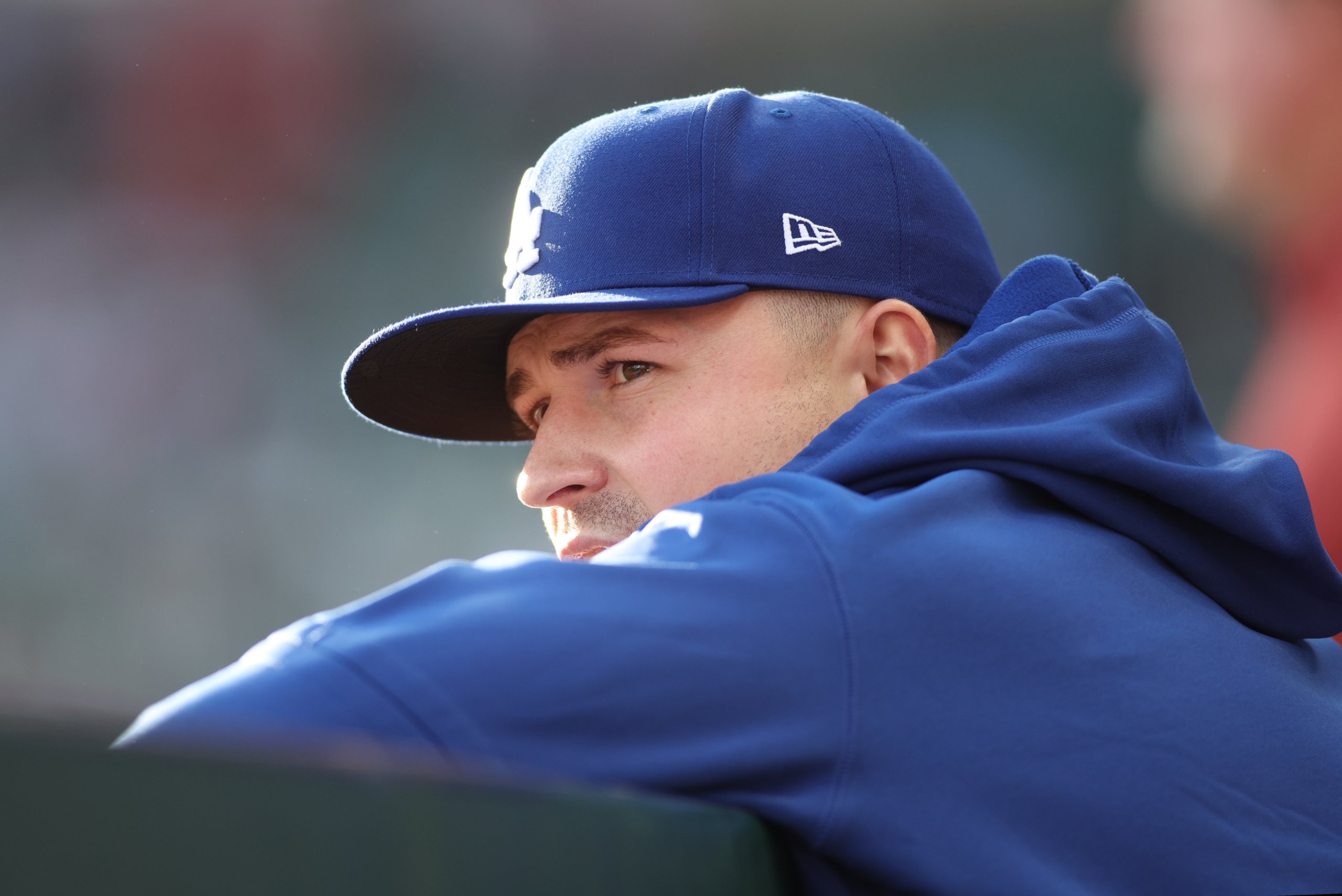 MLB’s Toughest Offseason Contract Decisions: One Costly Call Facing Every Team