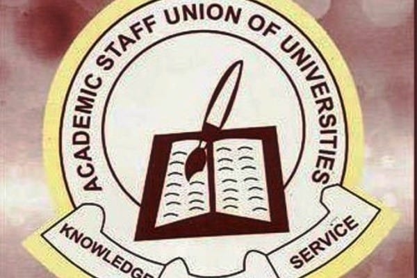 ASUU slams Buhari on education policy