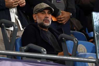 FBL-EUR-C1-MAN CITY-PSG