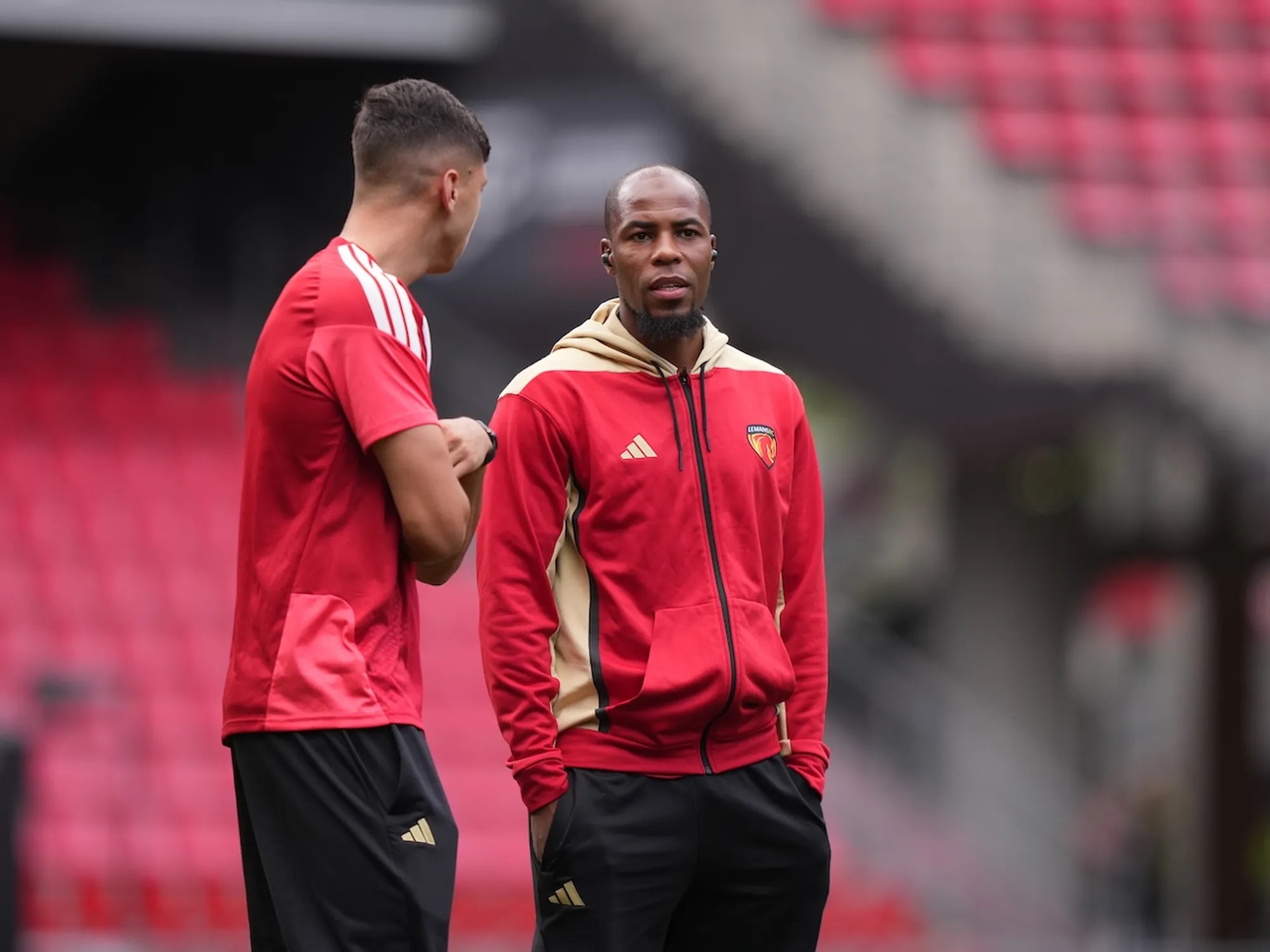 Le Mans vs Toulouse - prediction, team news, lineups