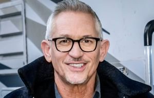 Gary Lineker REPLACED as host for today's BBC FA Cup coverage