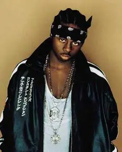 Check Some Beautiful Pictures Wayne Before Spoilt Body With Tattoos (Photos)