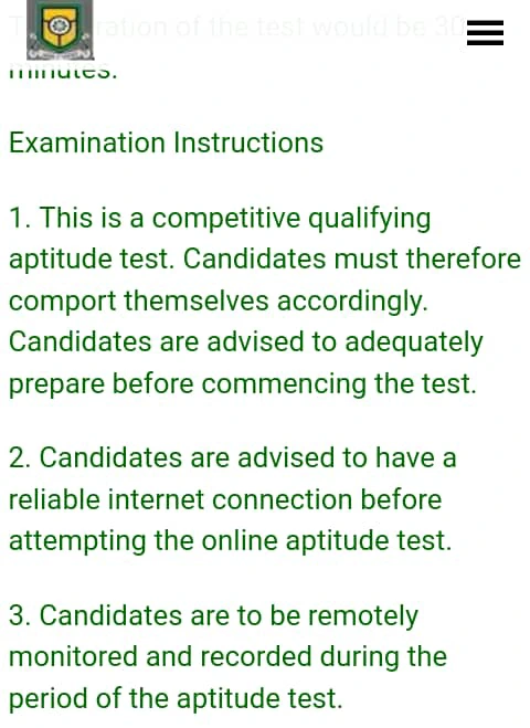 YABATECH
