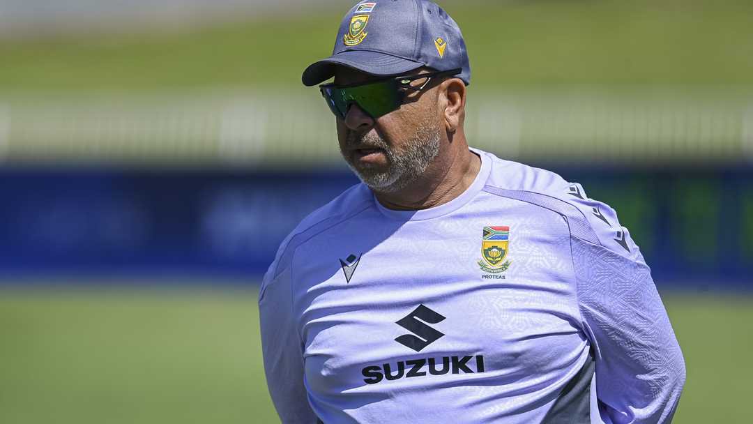 conrad-this-is-neither-a-calamity-nor-a-catastrophe-we-just-lost-a-cricket-match