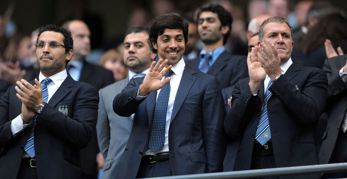 FBL-ENG-PR-MAN CITY-LIVERPOOL