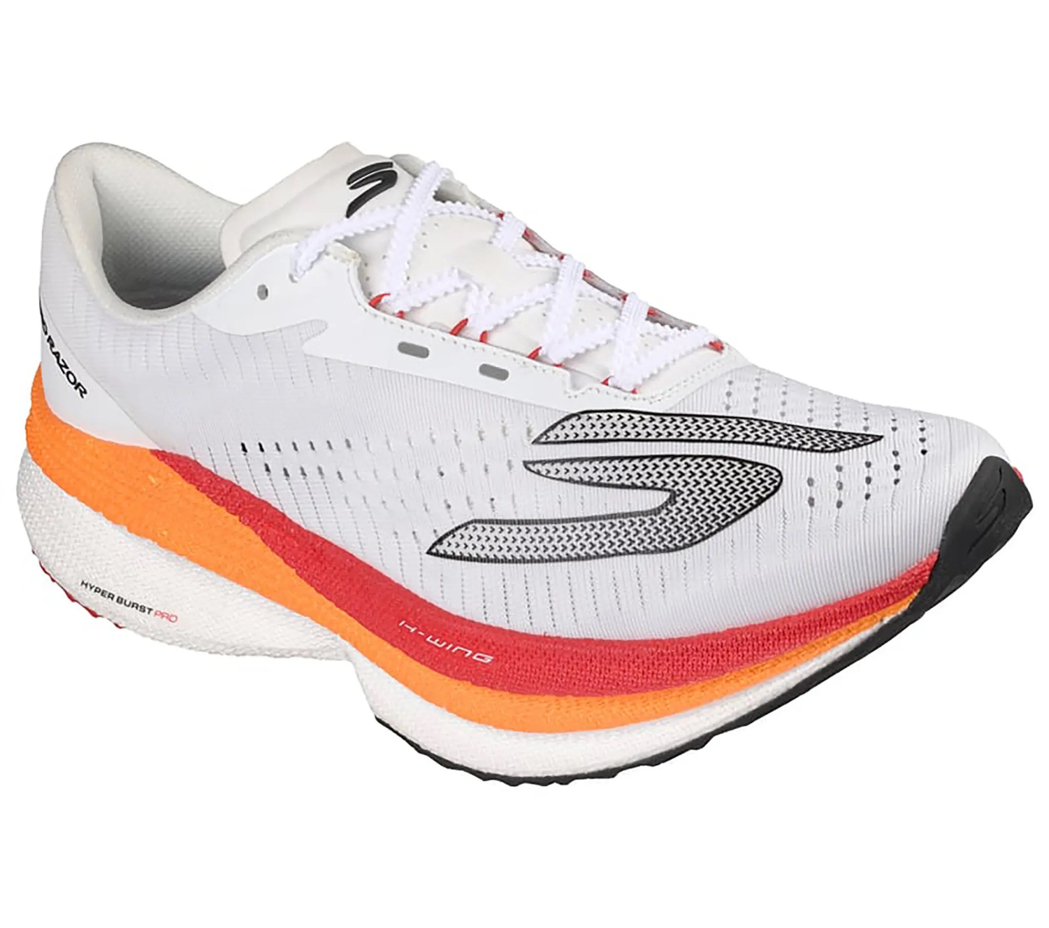 Skechers Razor