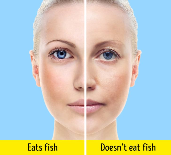 Scientists Explain Why Facial Skin Starts to Sag Early and How to Fight It