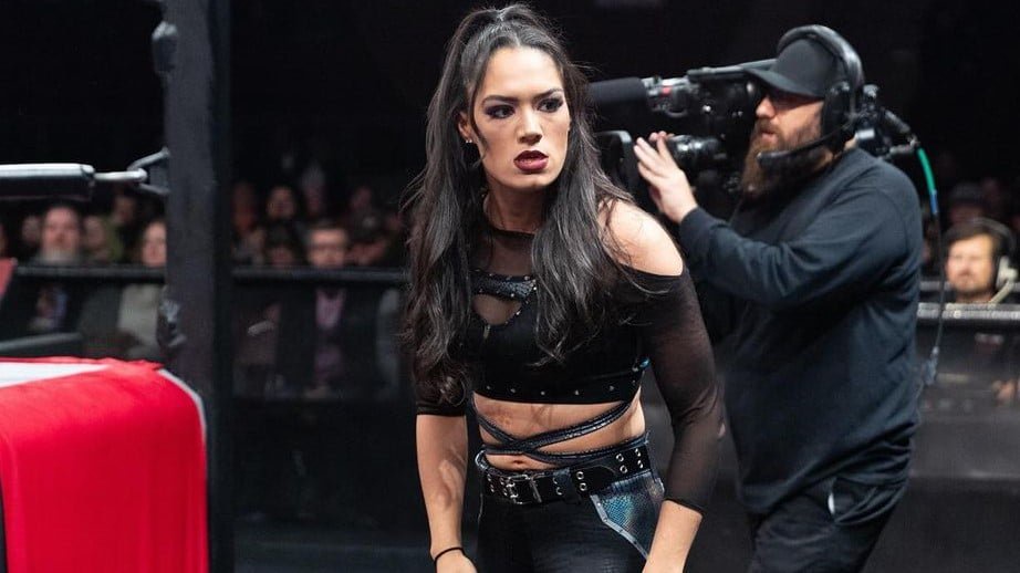 Charlette Renegade
