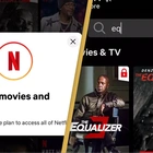 New Netflix feature has people outraged and threatening to cancel their subscriptions