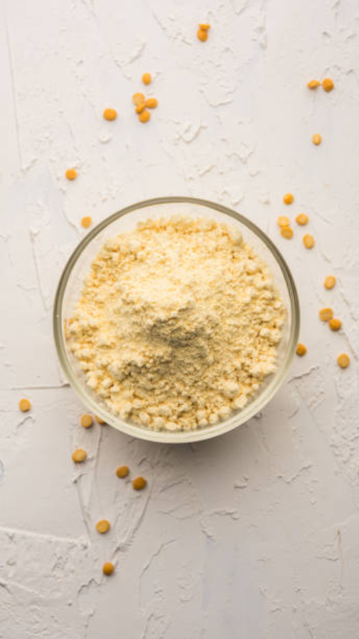 Try this effective home remedy for cold