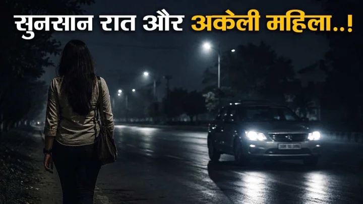 IPS Sumathi Undercover Operation