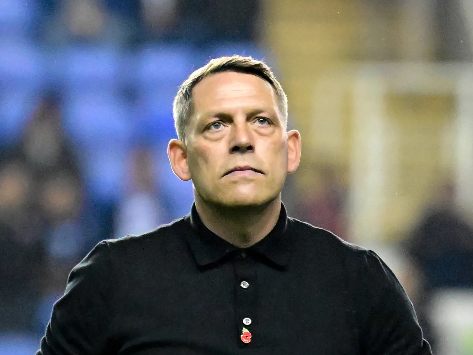 Reading vs Leyton Orient - prediction, team news, lineups