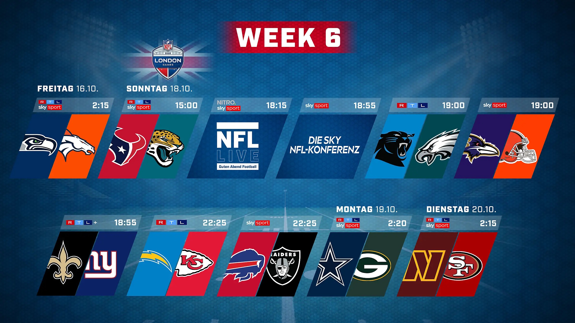 NFL_Sendehinweis_1920x1080_11er_WEEK6