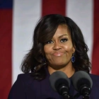 Exciting News: Michelle Obama Emerges as Potential Candidate, Shaking Up Political Landscape
