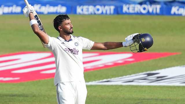 devdutt-padikkal-was-dismissed-on-199