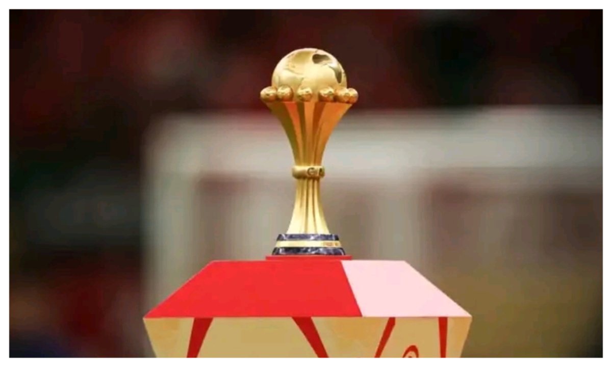 CAF reverts AFCON to  two-year cycle